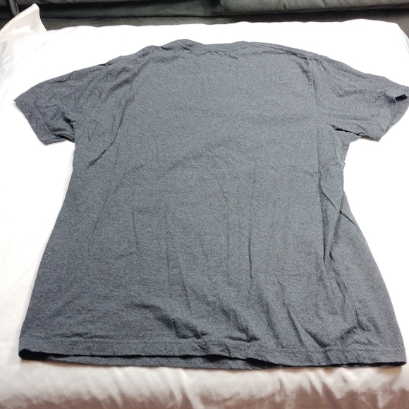 Old Navy Mondays men's XL t shirt - Picture 5 of 7